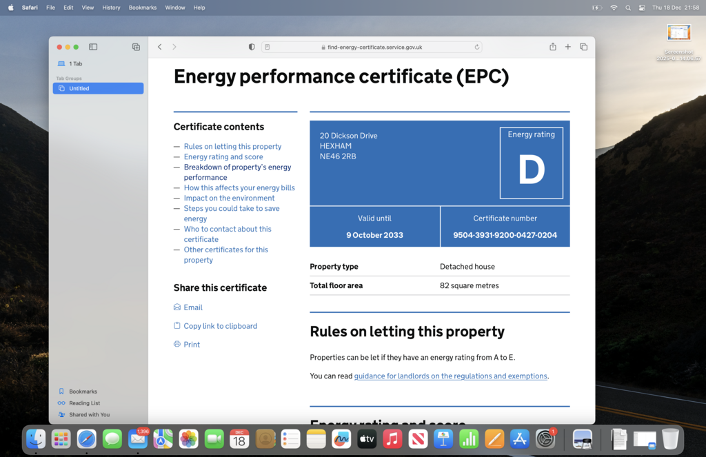 Epc