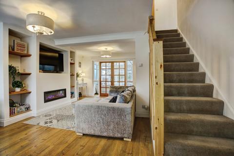 undefined, Dickson Drive, Hexham, NE46