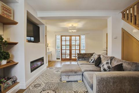 undefined, Dickson Drive, Hexham, NE46