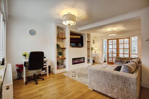 undefined, Dickson Drive, Hexham, NE46