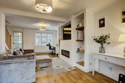undefined, Dickson Drive, Hexham, NE46