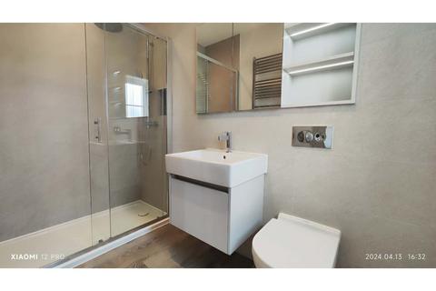 undefined, 7 Spinners Way, Manchester, M15