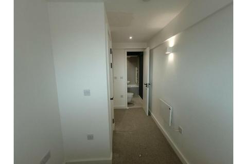 undefined, 7 Spinners Way, Manchester, M15