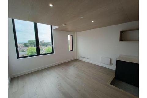 undefined, 7 Spinners Way, Manchester, M15