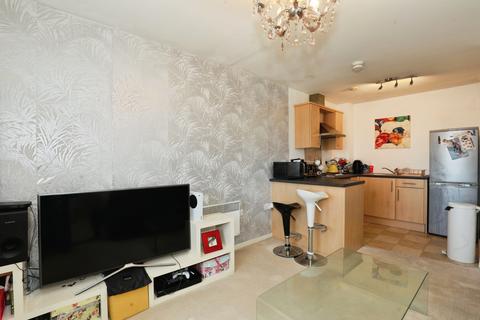 undefined, Hartley Court, Stoke-on-Trent, ST4