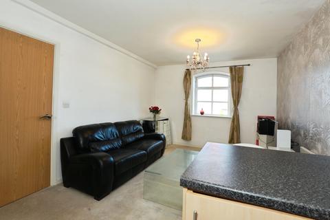 undefined, Hartley Court, Stoke-on-Trent, ST4