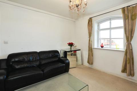 undefined, Hartley Court, Stoke-on-Trent, ST4