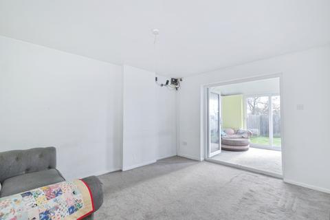 undefined, Orton Road, Leicester, LE4