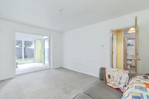 undefined, Orton Road, Leicester, LE4