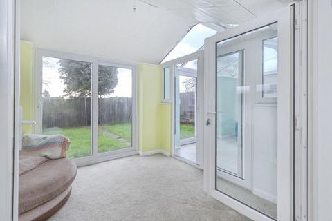 undefined, Orton Road, Leicester, LE4