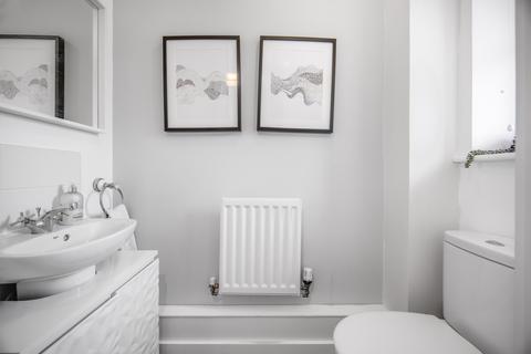undefined, Kings Drive, Faversham, ME13
