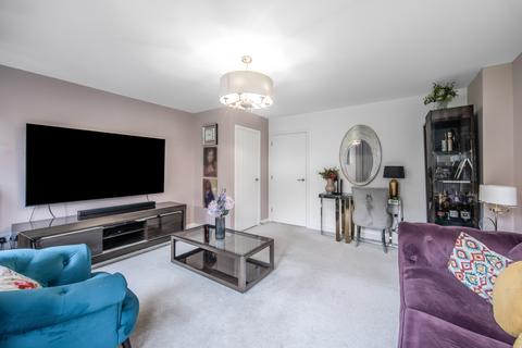undefined, Kings Drive, Faversham, ME13