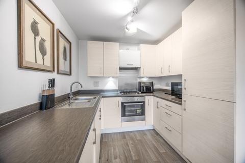 undefined, Kings Drive, Faversham, ME13