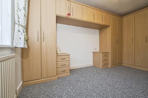 undefined, Heol Y Felin, Cardiff, CF14