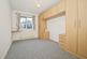 Additional image 11 of Heol Y Felin, Cardiff, CF14