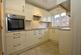 Additional image 12 of Heol Y Felin, Cardiff, CF14