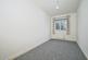 Additional image 13 of Heol Y Felin, Cardiff, CF14