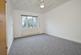 Additional image 14 of Heol Y Felin, Cardiff, CF14