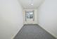 Additional image 15 of Heol Y Felin, Cardiff, CF14