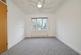 Additional image 16 of Heol Y Felin, Cardiff, CF14