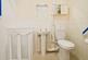 Additional image 17 of Heol Y Felin, Cardiff, CF14