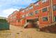 Additional image 18 of Heol Y Felin, Cardiff, CF14