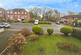 Additional image 3 of Heol Y Felin, Cardiff, CF14