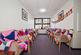 Additional image 4 of Heol Y Felin, Cardiff, CF14