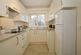 Additional image 8 of Heol Y Felin, Cardiff, CF14
