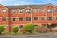 Additional image 9 of Heol Y Felin, Cardiff, CF14