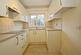 Additional image 10 of Heol Y Felin, Cardiff, CF14