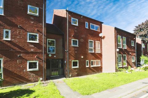 undefined, Stafford Road, Stone, ST15