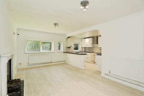 undefined, Stafford Road, Stone, ST15