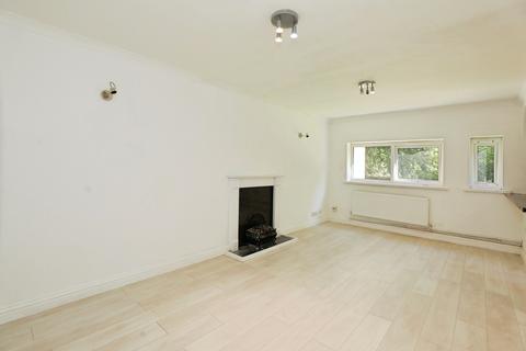 undefined, Stafford Road, Stone, ST15