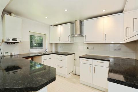 undefined, Stafford Road, Stone, ST15
