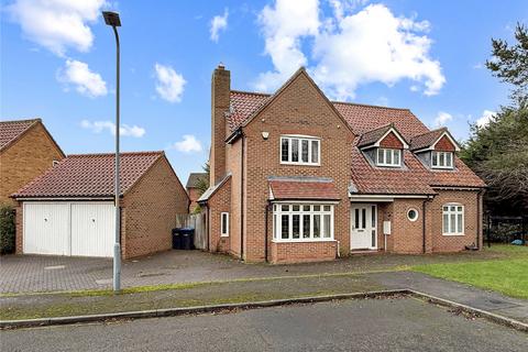 undefined, Nunthorpe Gardens, Nunthorpe