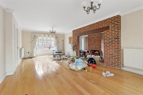 undefined, Nunthorpe Gardens, Nunthorpe