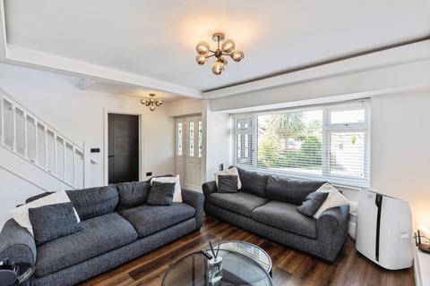 4 bedroom semi-detached house for sale, Marlborough Road, Atherton, M46