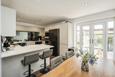 4 bedroom semi-detached house for sale, Marlborough Road, Atherton, M46