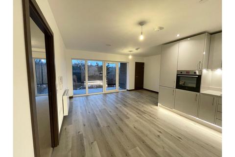 1 bedroom apartment for sale, Mill Wood, Maidstone, ME14