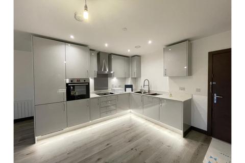 1 bedroom apartment for sale, Mill Wood, Maidstone, ME14