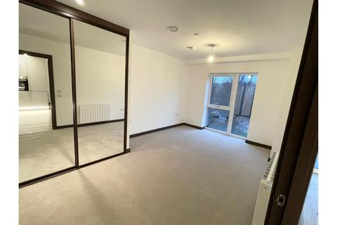 1 bedroom apartment for sale, Mill Wood, Maidstone, ME14