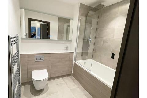 1 bedroom apartment for sale, Mill Wood, Maidstone, ME14