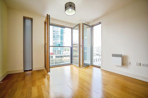 undefined, Dock Head Road, Chatham, ME4