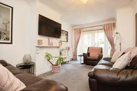 undefined, Ael-y-Bryn, Cardiff, CF23