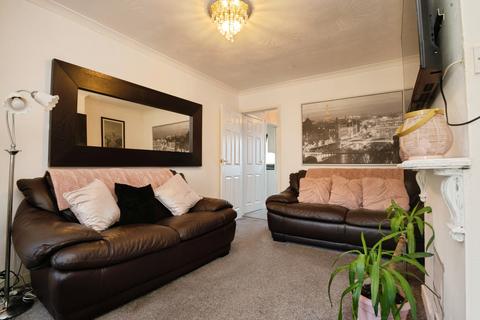 undefined, Ael-y-Bryn, Cardiff, CF23
