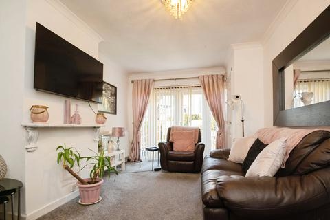 undefined, Ael-y-Bryn, Cardiff, CF23
