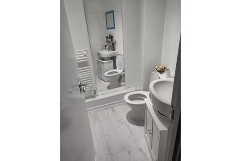 2 bedroom apartment for sale, Lower Hall Street, St. Helens, WA10