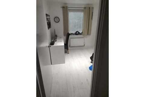 2 bedroom apartment for sale, Lower Hall Street, St. Helens, WA10