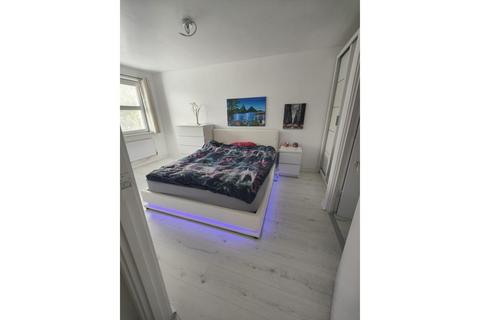 undefined, Lower Hall Street, St. Helens, WA10